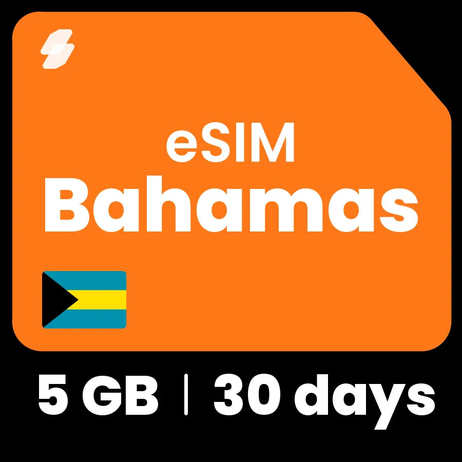 bahamas-5gb-30days