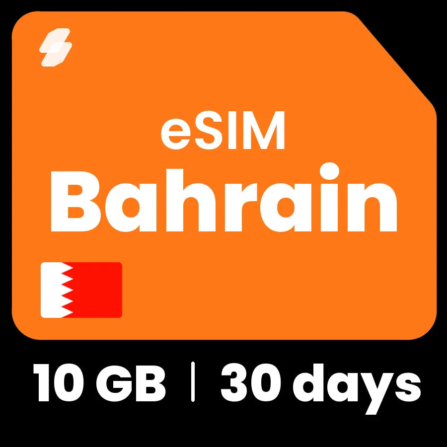 bahrain-10gb-30days