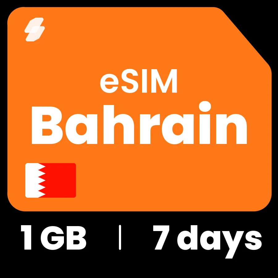 bahrain-1gb-7days