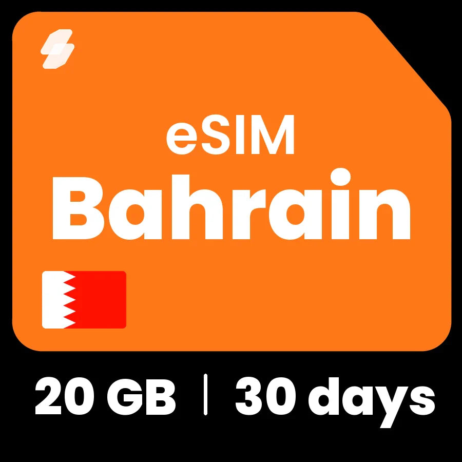 bahrain-20gb-30days