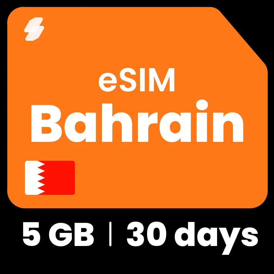 bahrain-5gb-30days