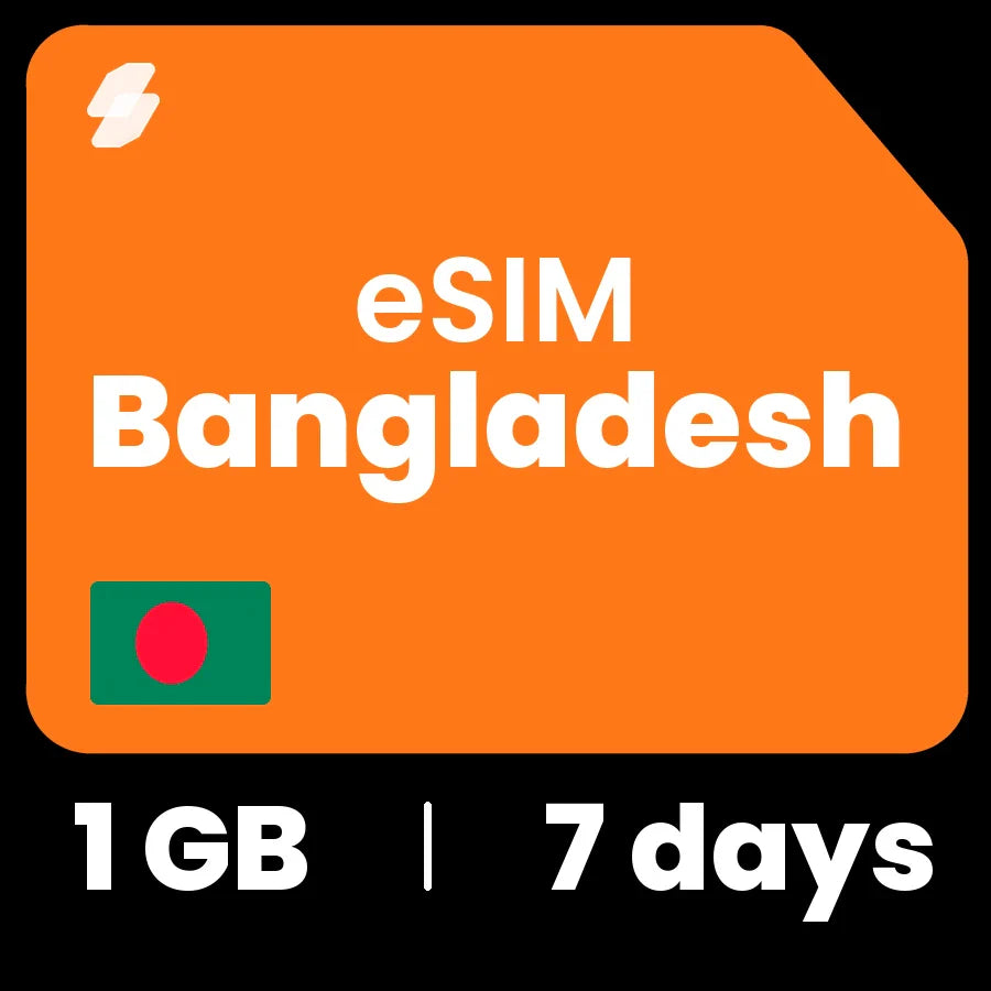 bangladesh-1gb-7days