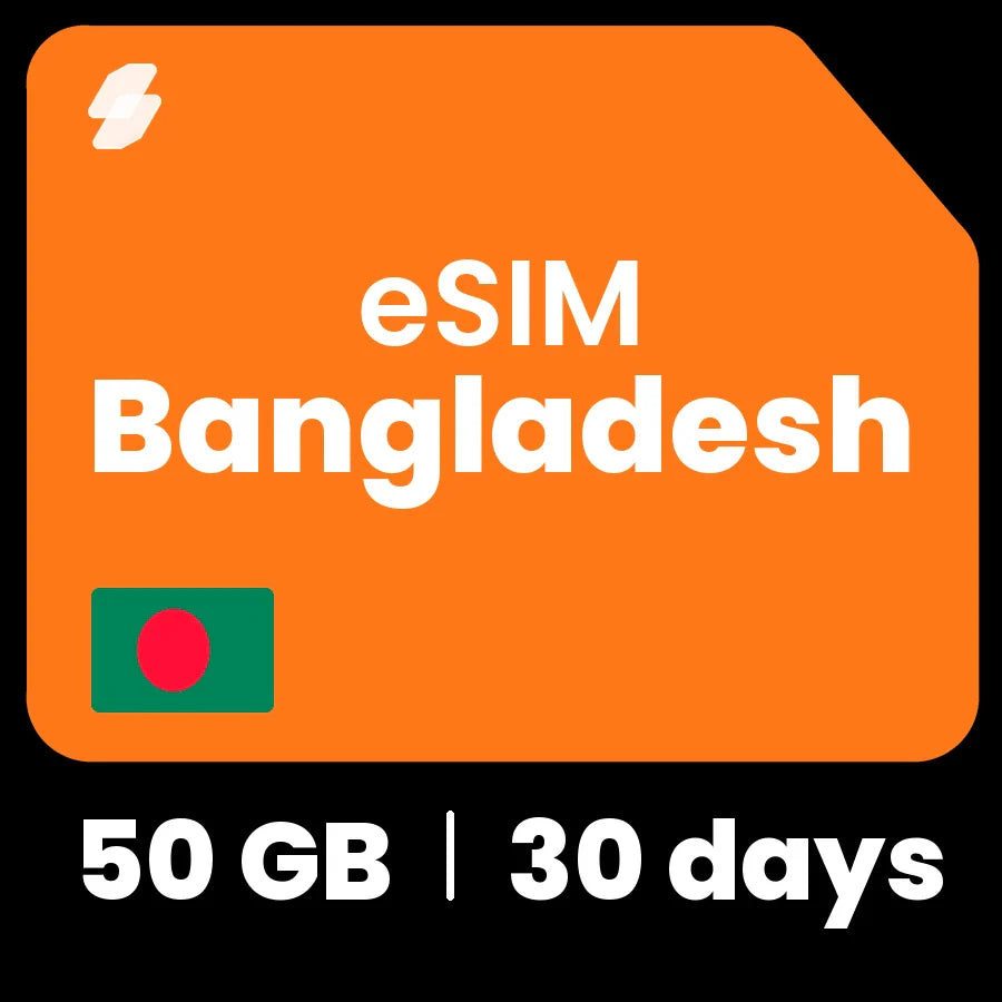 bangladesh-50gb-30days