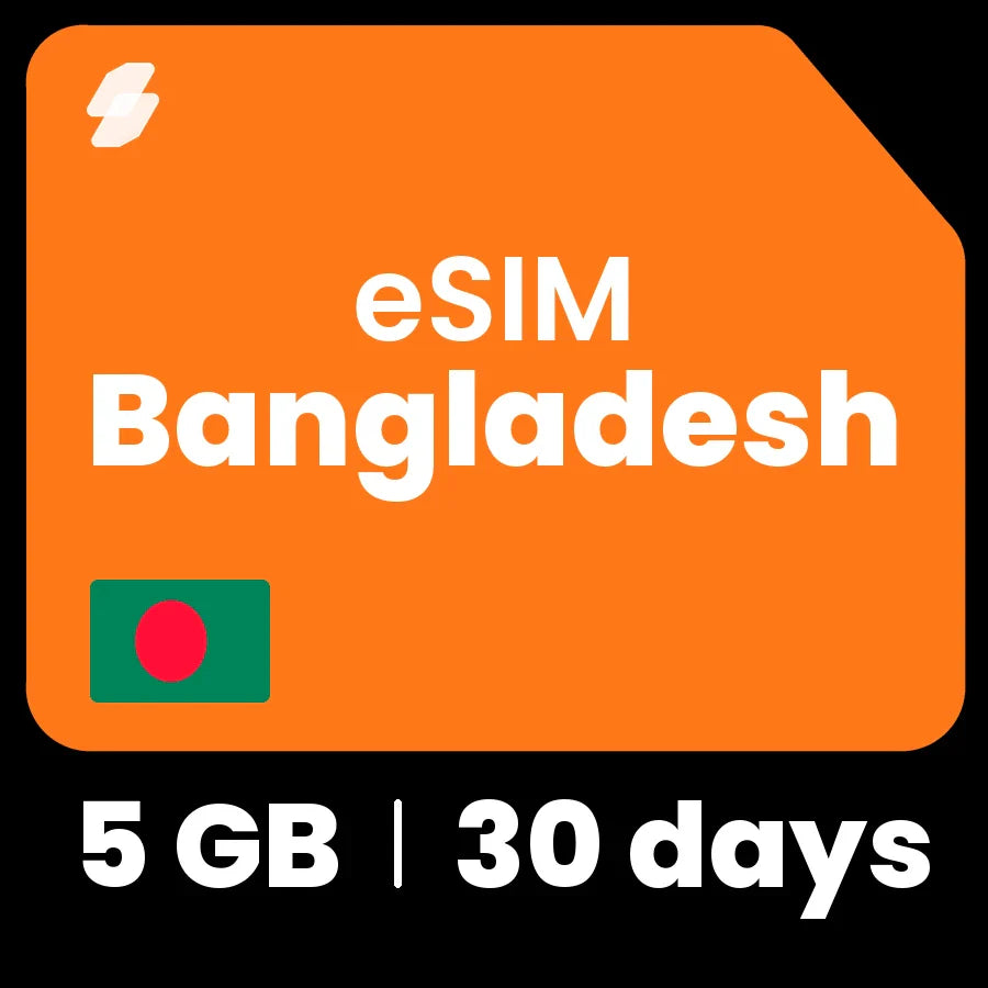 bangladesh-5gb-30days