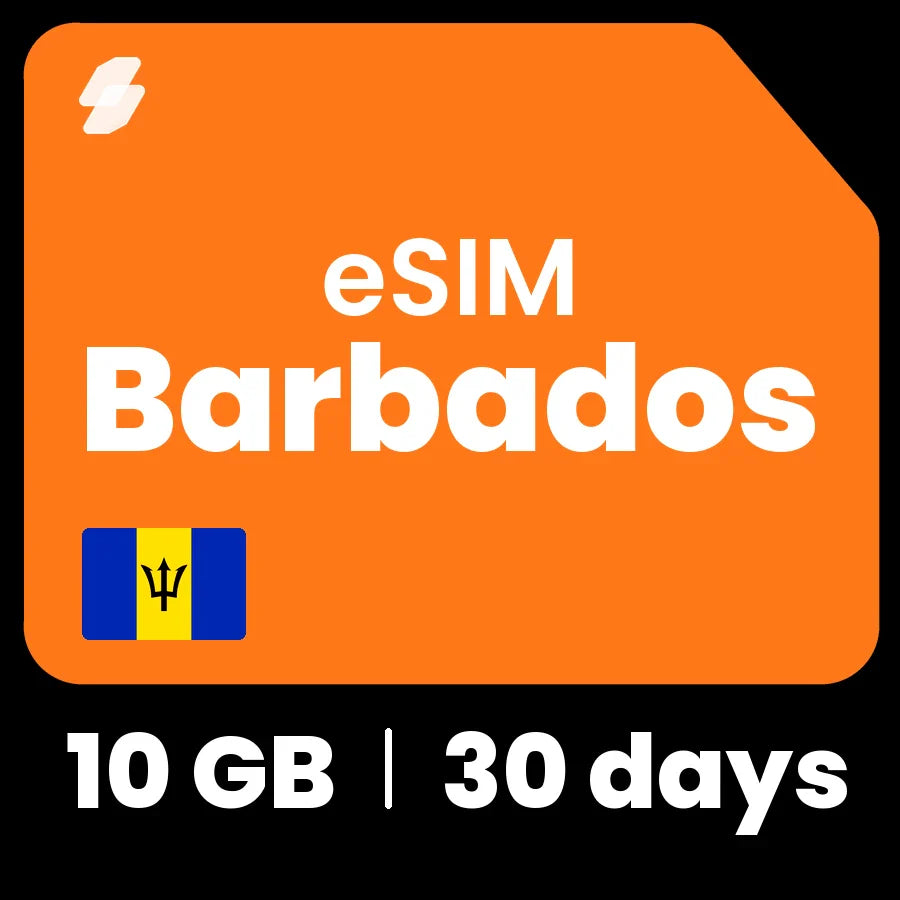 barbados-10gb-30days