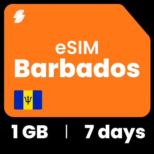 barbados-1gb-7days