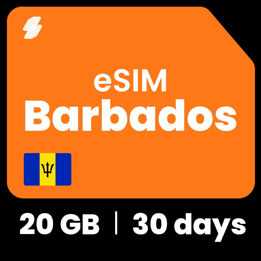 barbados-20gb-30days