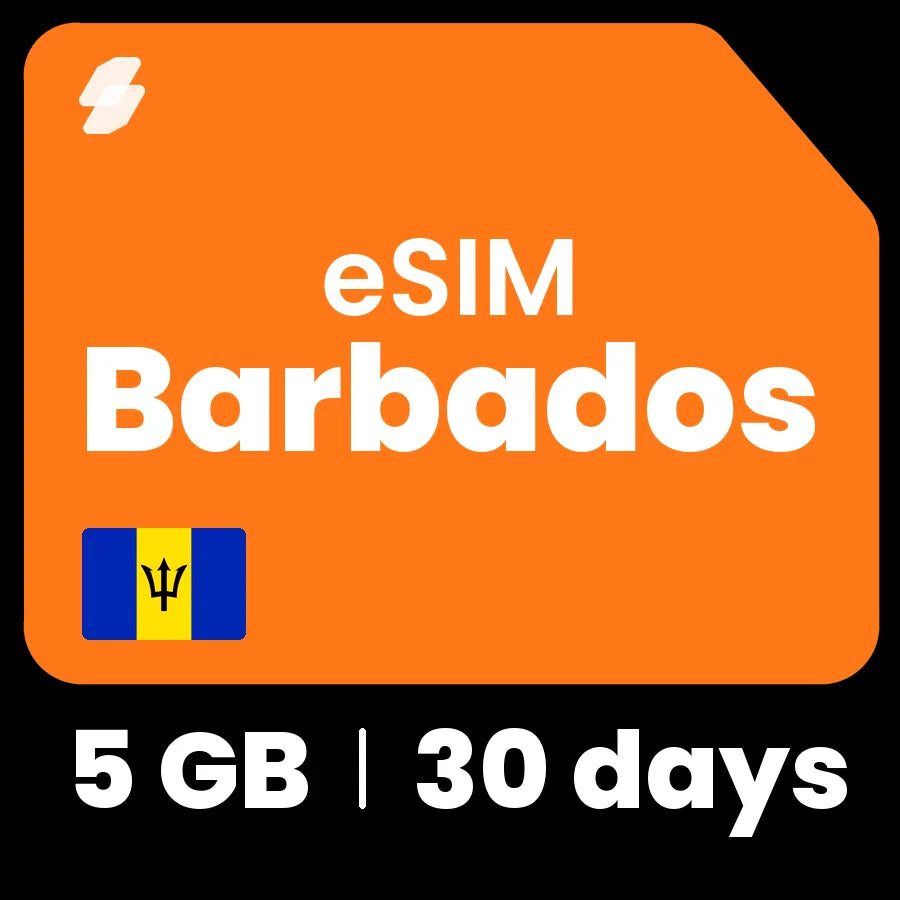 barbados-5gb-30days