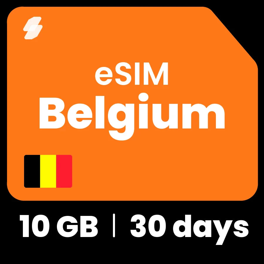 belgium-10gb-30days