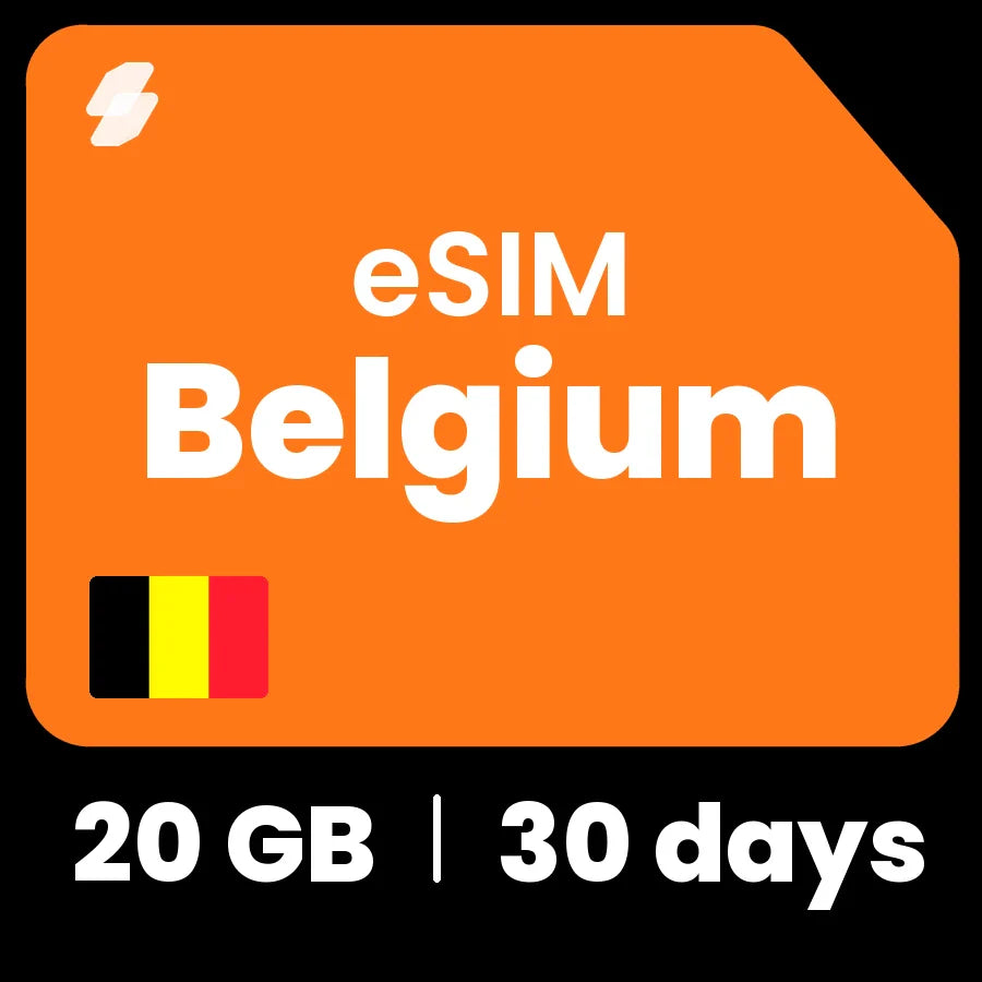belgium-20gb-30days