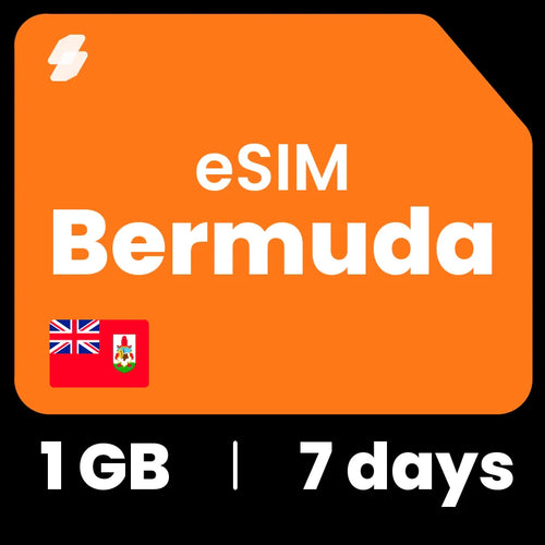 bermuda-1gb-7days