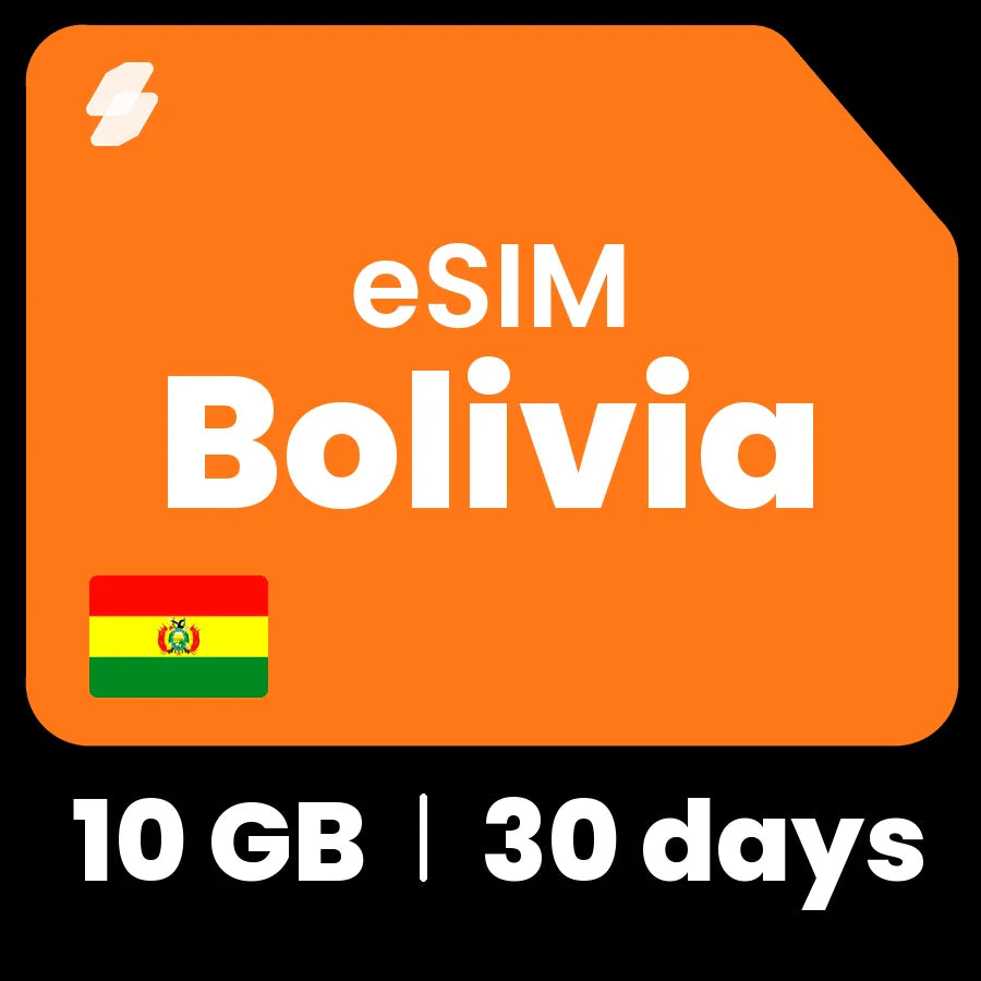 bolivia-10gb-30days