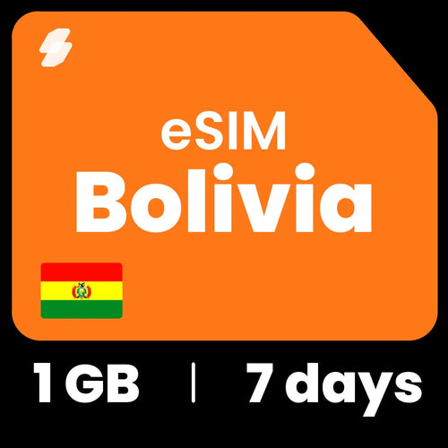bolivia-1gb-7days