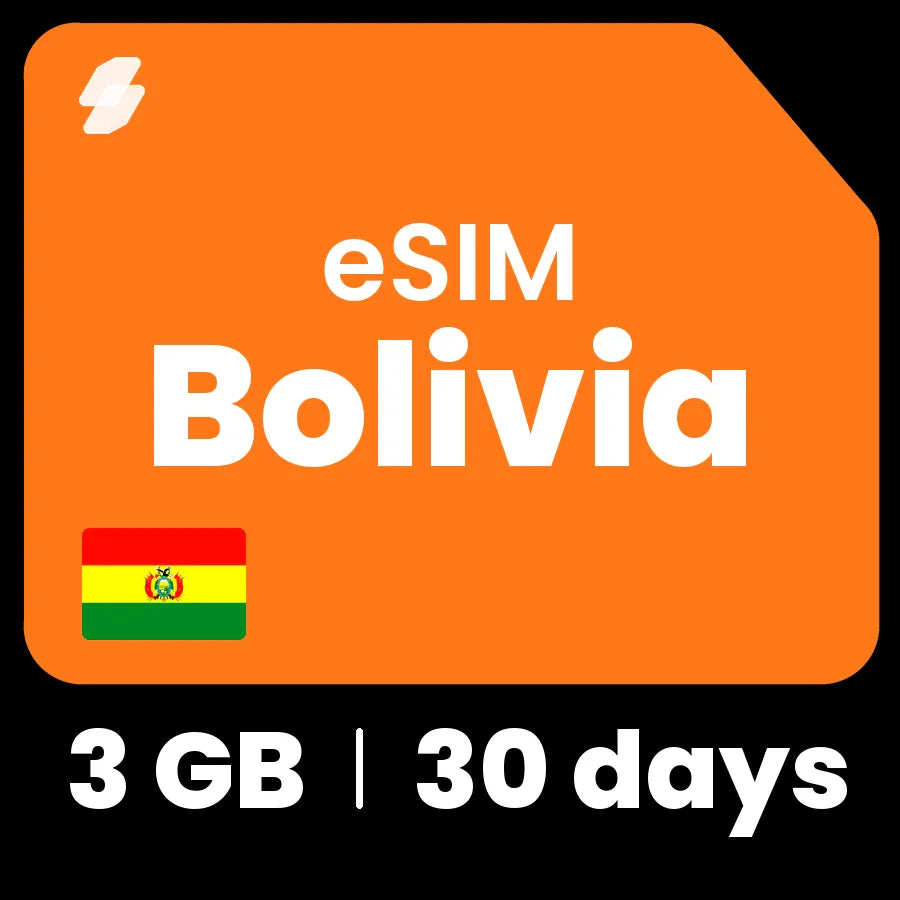 bolivia-3gb-30days