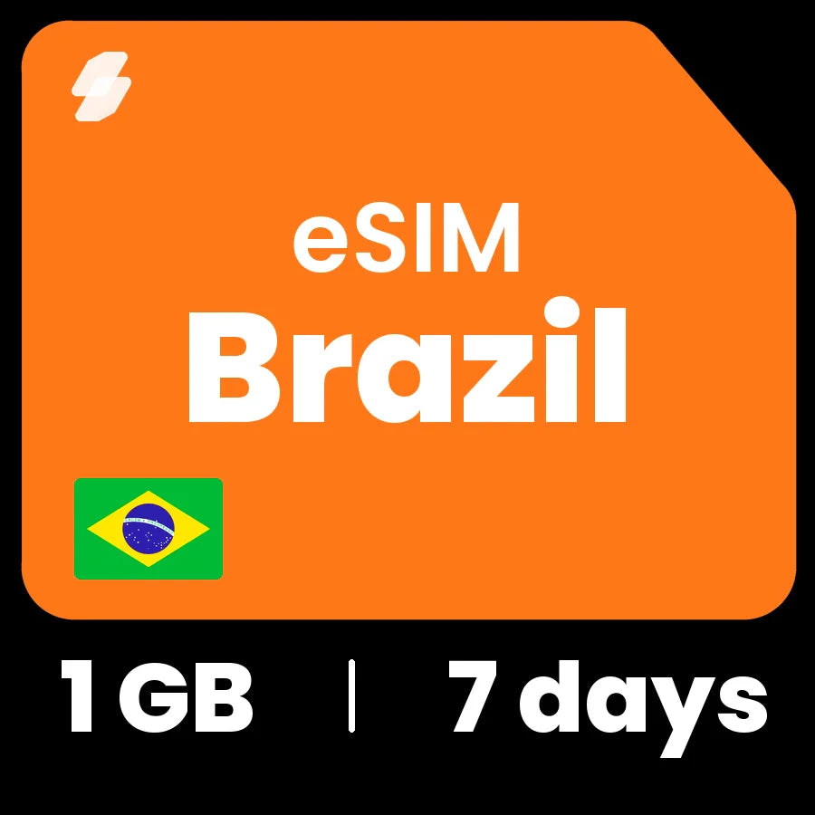 brazil-1gb-7days