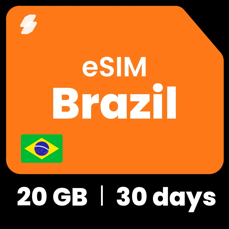 brazil-20gb-30days