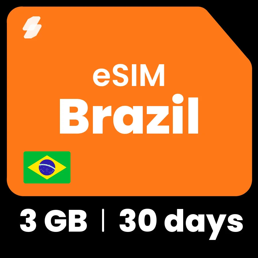 brazil-3gb-30days