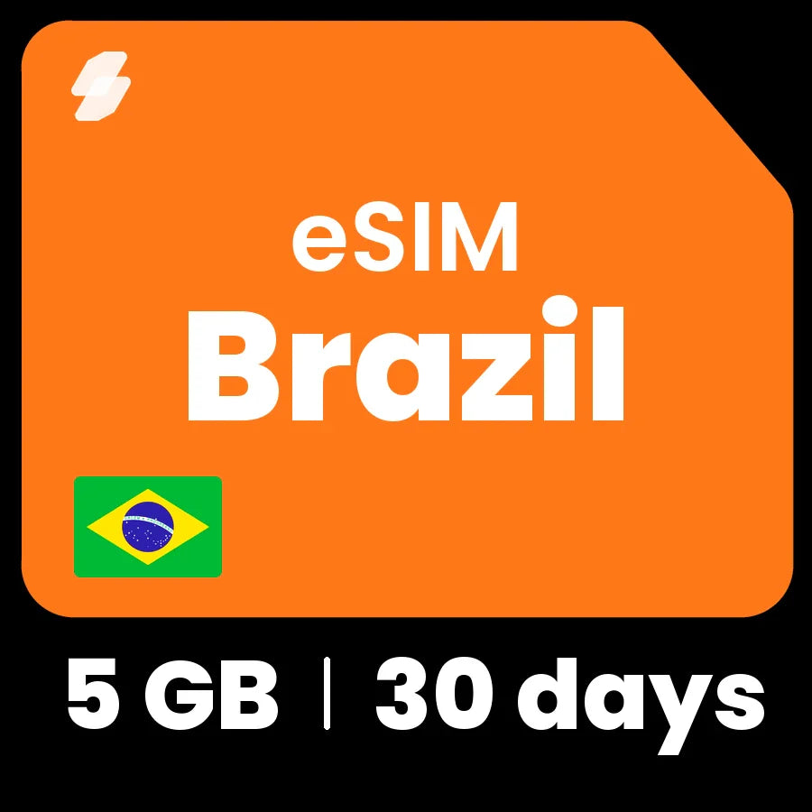 brazil-5gb-30days