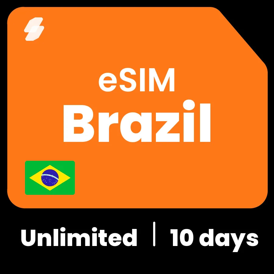 brazil-unlimited-10days