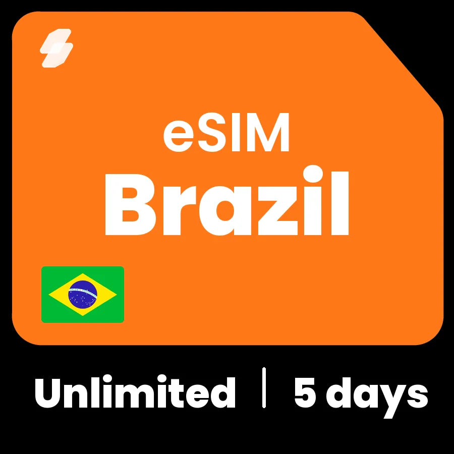 brazil-unlimited-5days