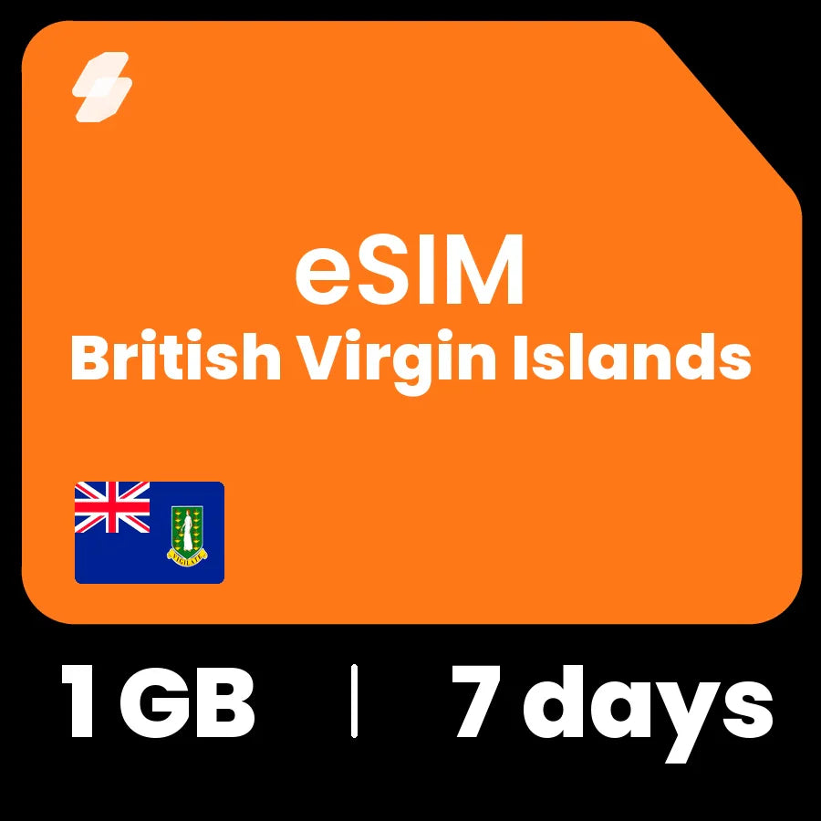 british-virgin-islands-1gb-7days