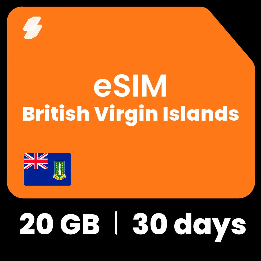 british-virgin-islands-20gb-30days