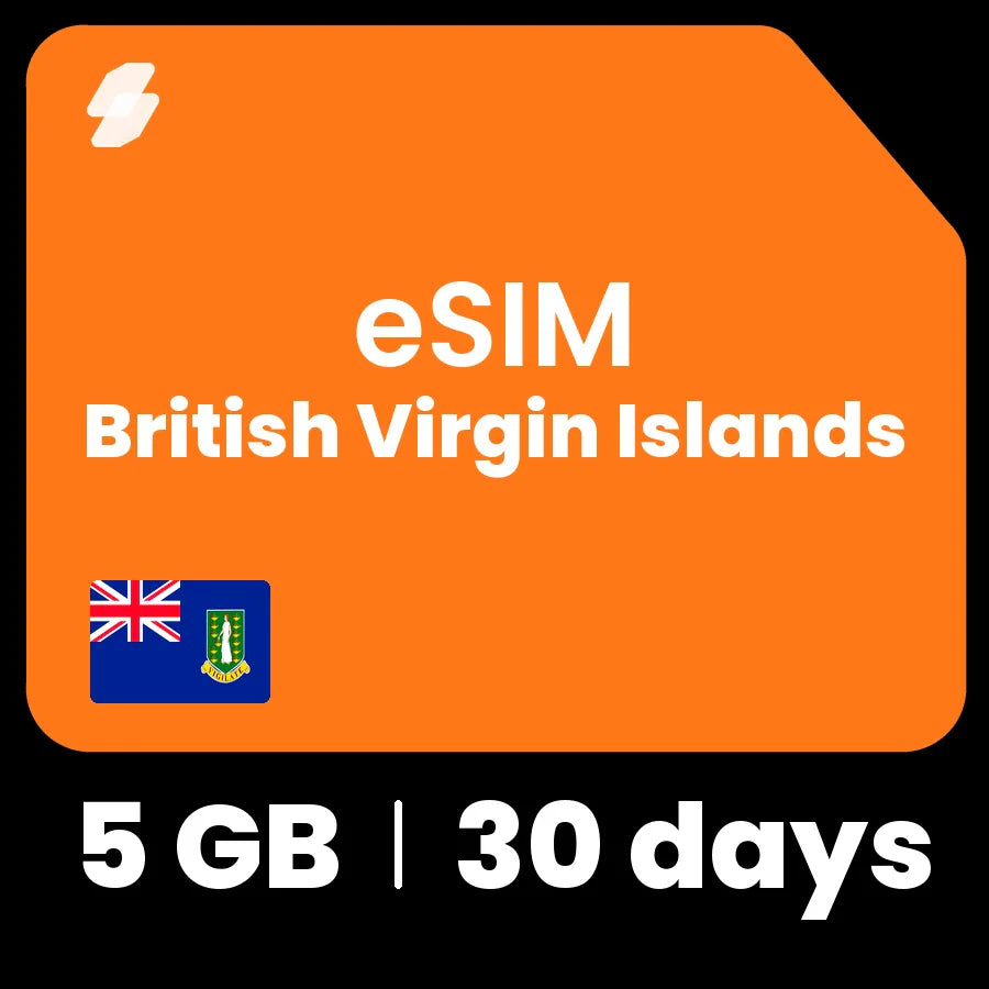 british-virgin-islands-5gb-30days