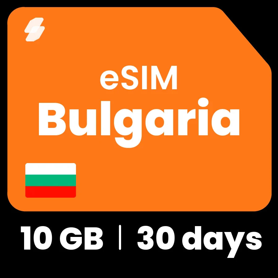 bulgaria-10gb-30days