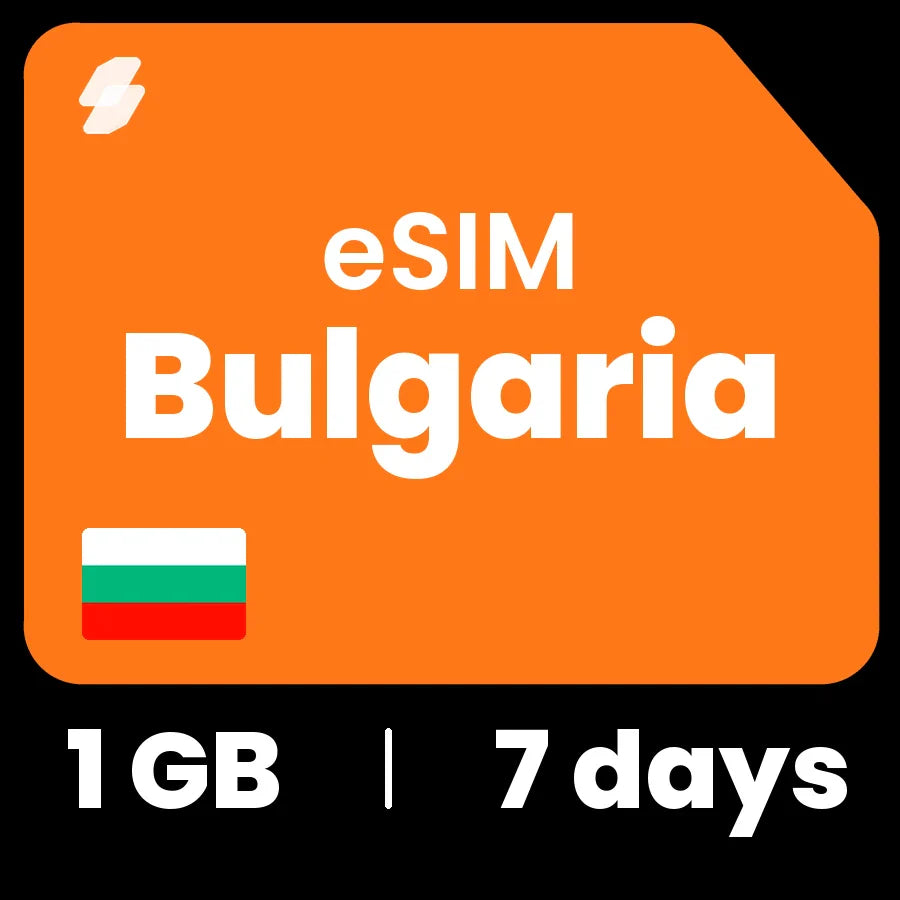 bulgaria-1gb-7days