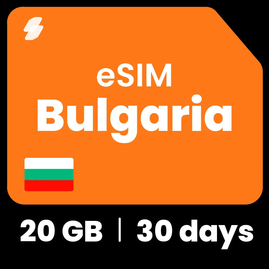 bulgaria-20gb-30days