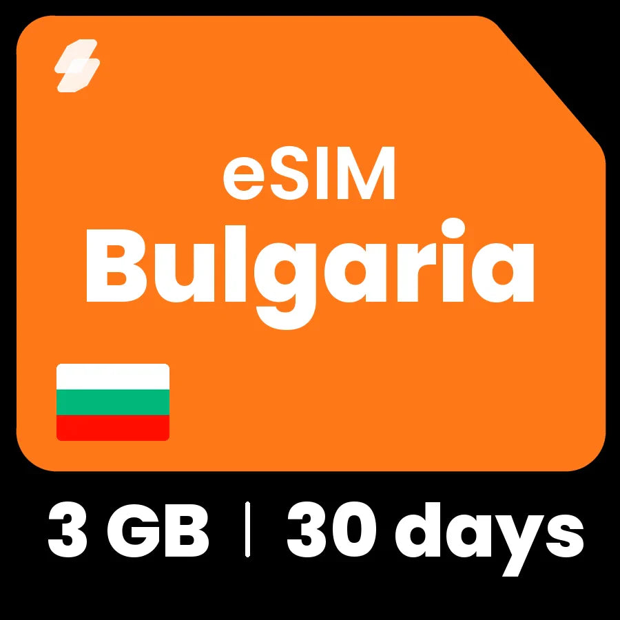 bulgaria-3gb-30days
