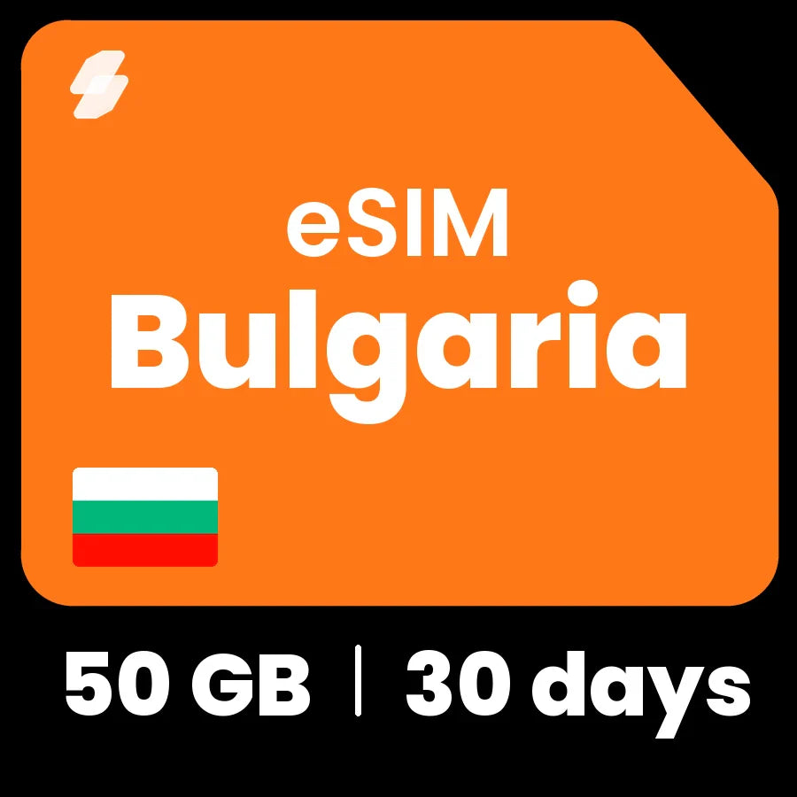 bulgaria-50gb-30days