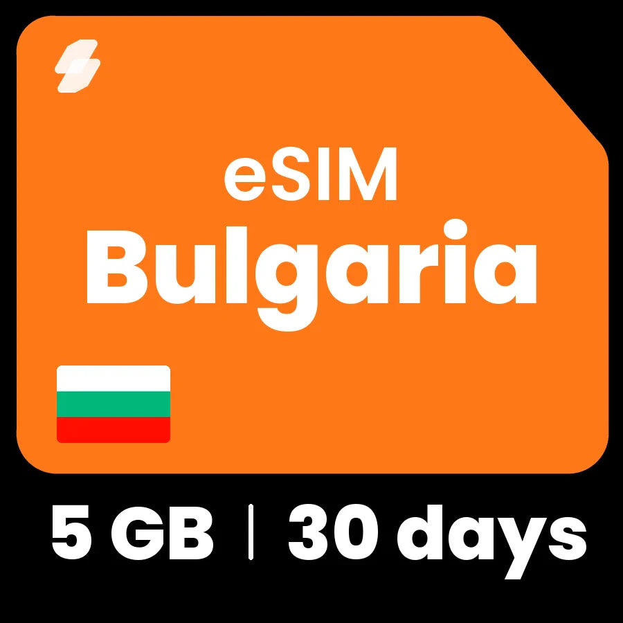 bulgaria-5gb-30days