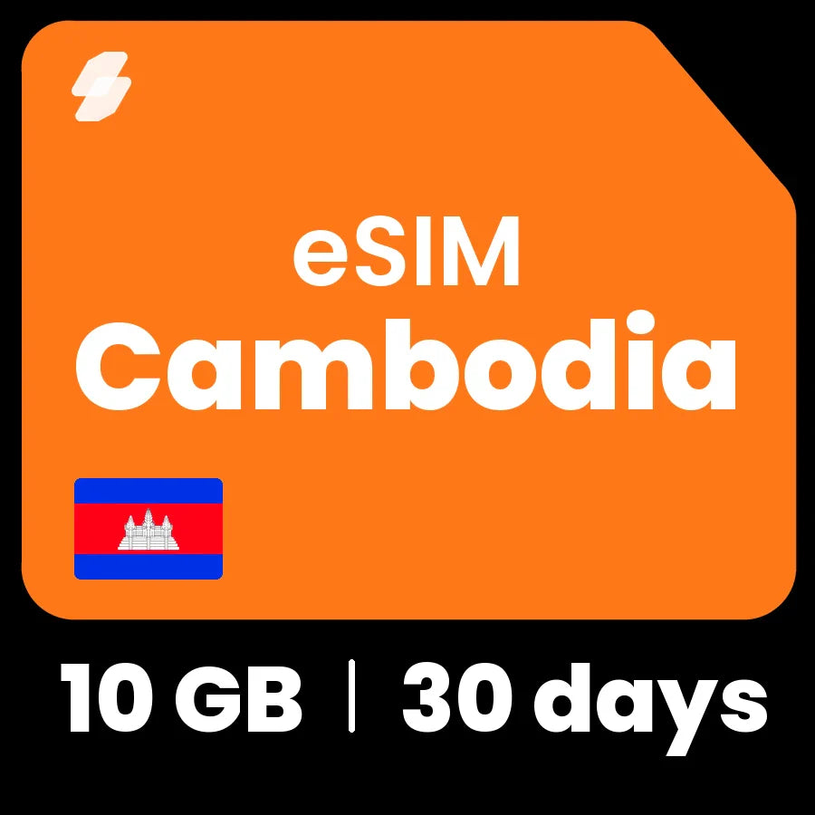 cambodia-10gb-30days