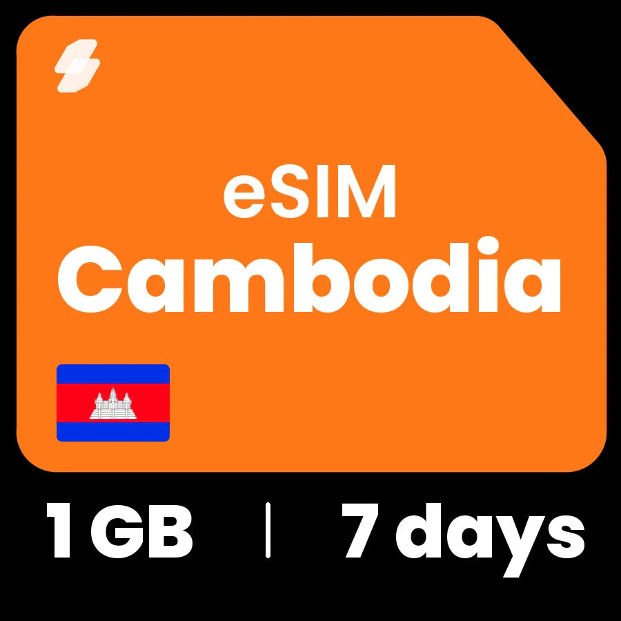 cambodia-1gb-7days
