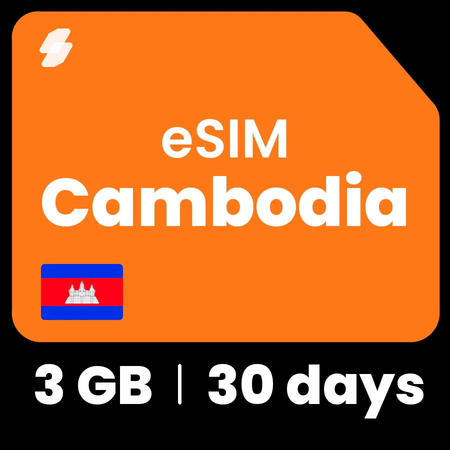 cambodia-3gb-30days