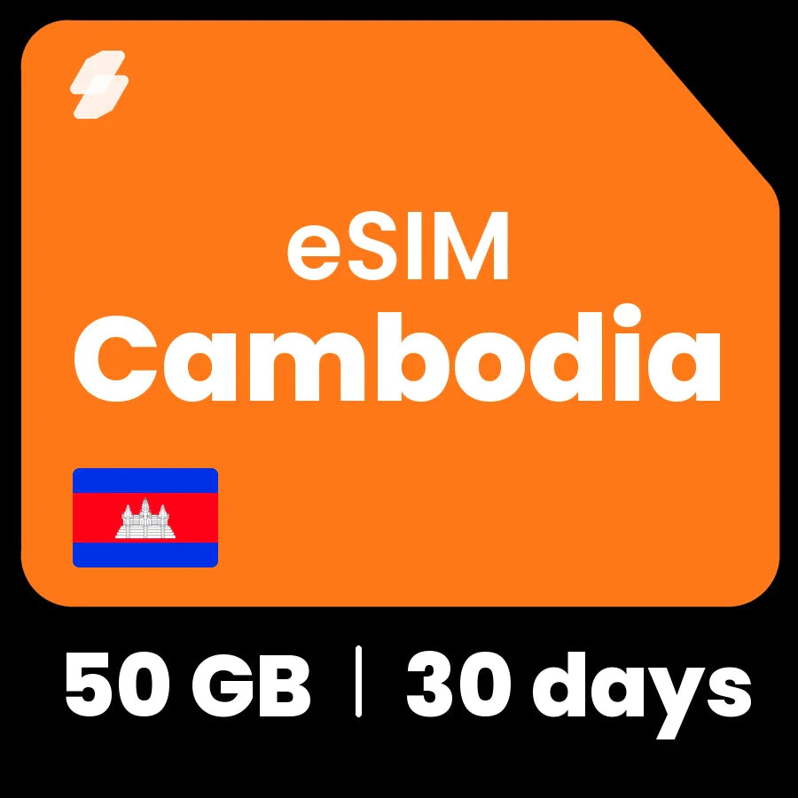 cambodia-50gb-30days