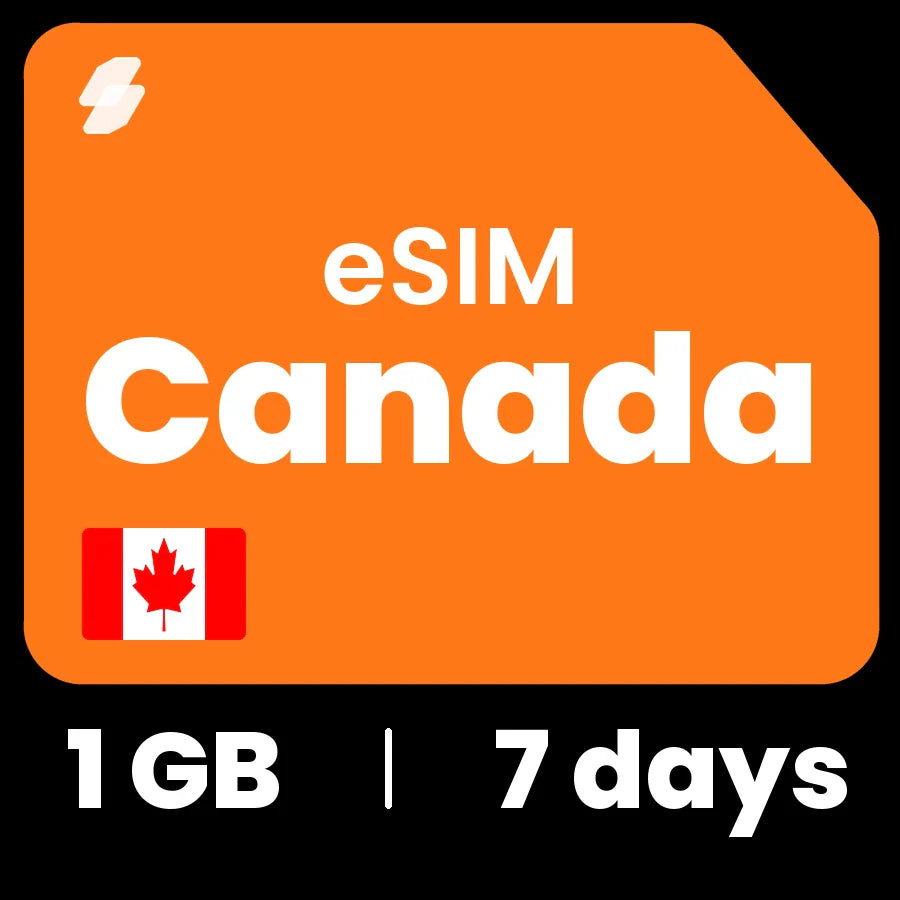 canada-1gb-7days