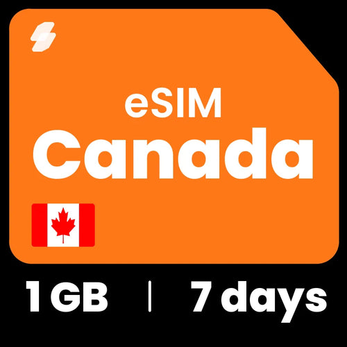 canada-1gb-7days