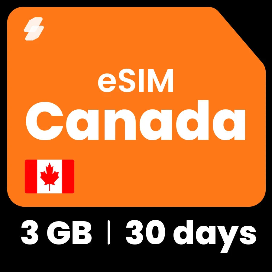 canada-3gb-30days