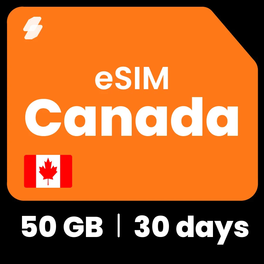 canada-50gb-30days