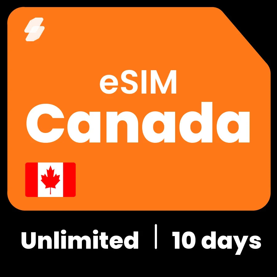 canada-unlimited-10days