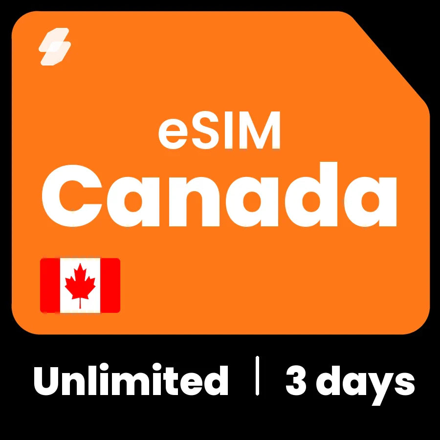 canada-unlimited-3days