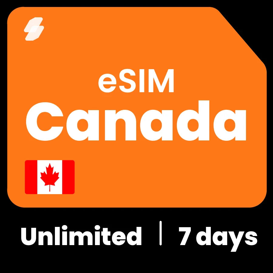 canada-unlimited-7days