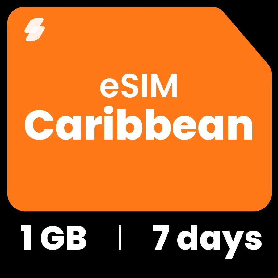 caribbean-1gb-7days