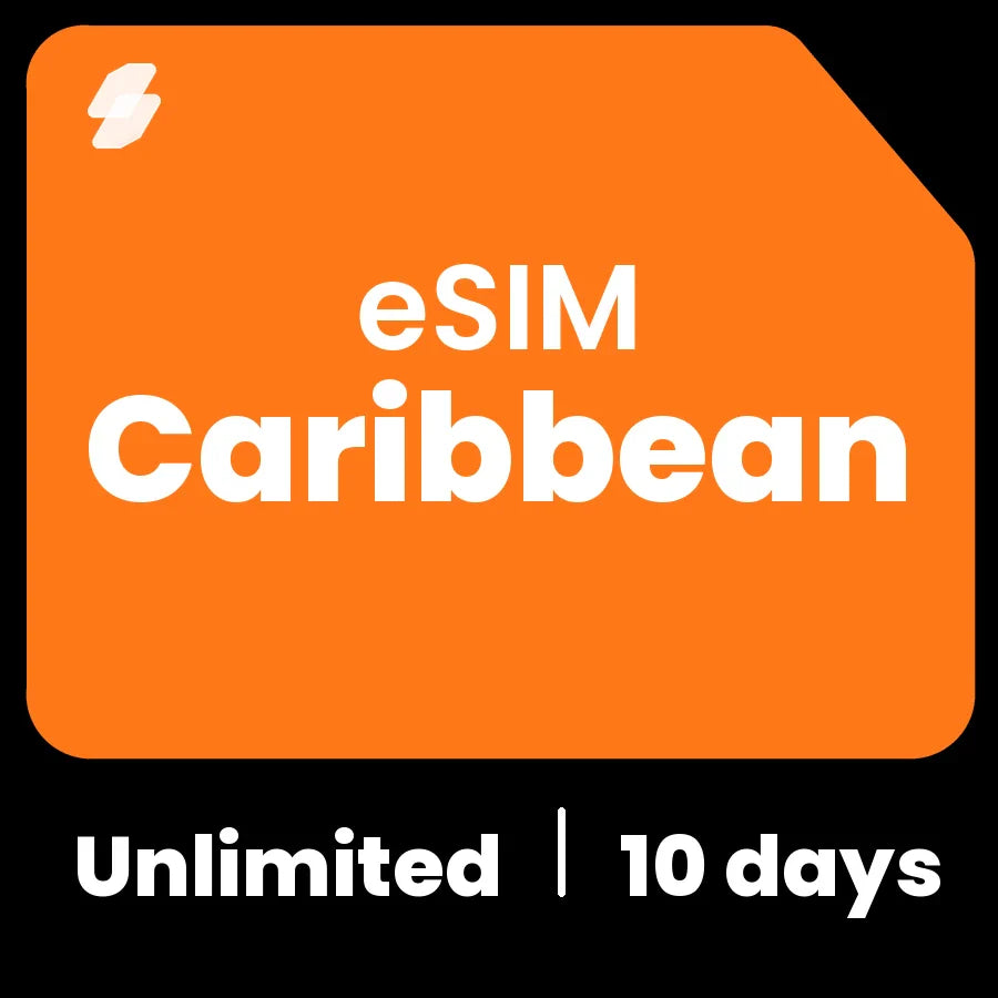 caribbean-unlimited-10days