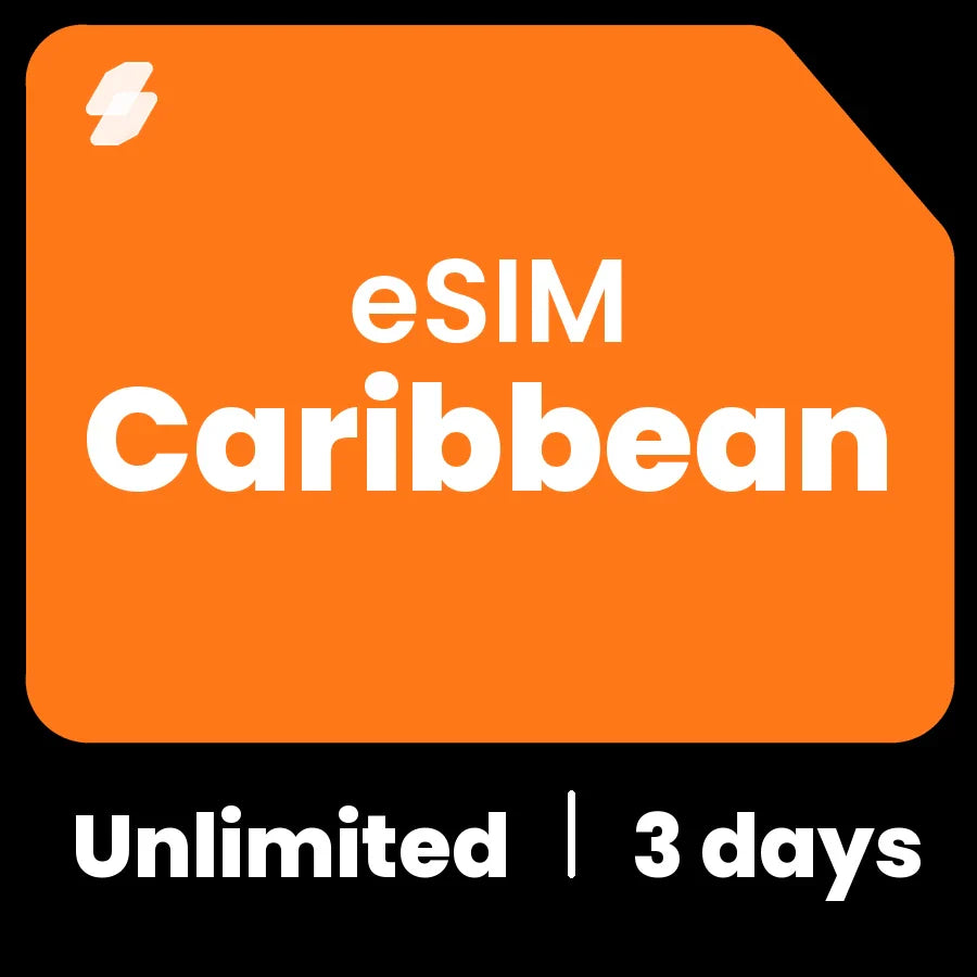 caribbean-unlimited-3days