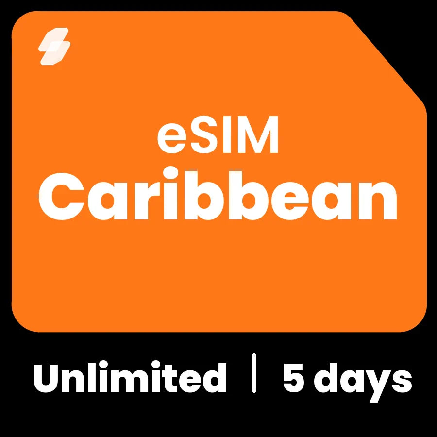 caribbean-unlimited-5days