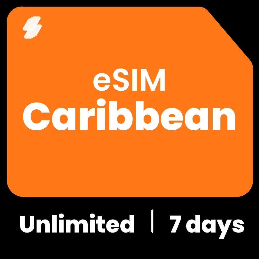 caribbean-unlimited-7days