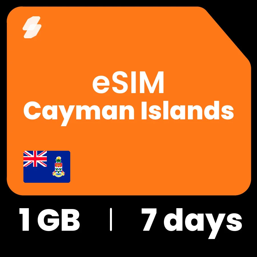 cayman-islands-1gb-7days